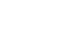 The More Than Enough Logo