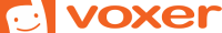 Voxer.png